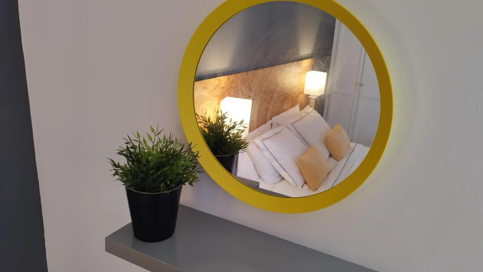 Boutique Apartment In Puerto De La Cruz Summa Haus