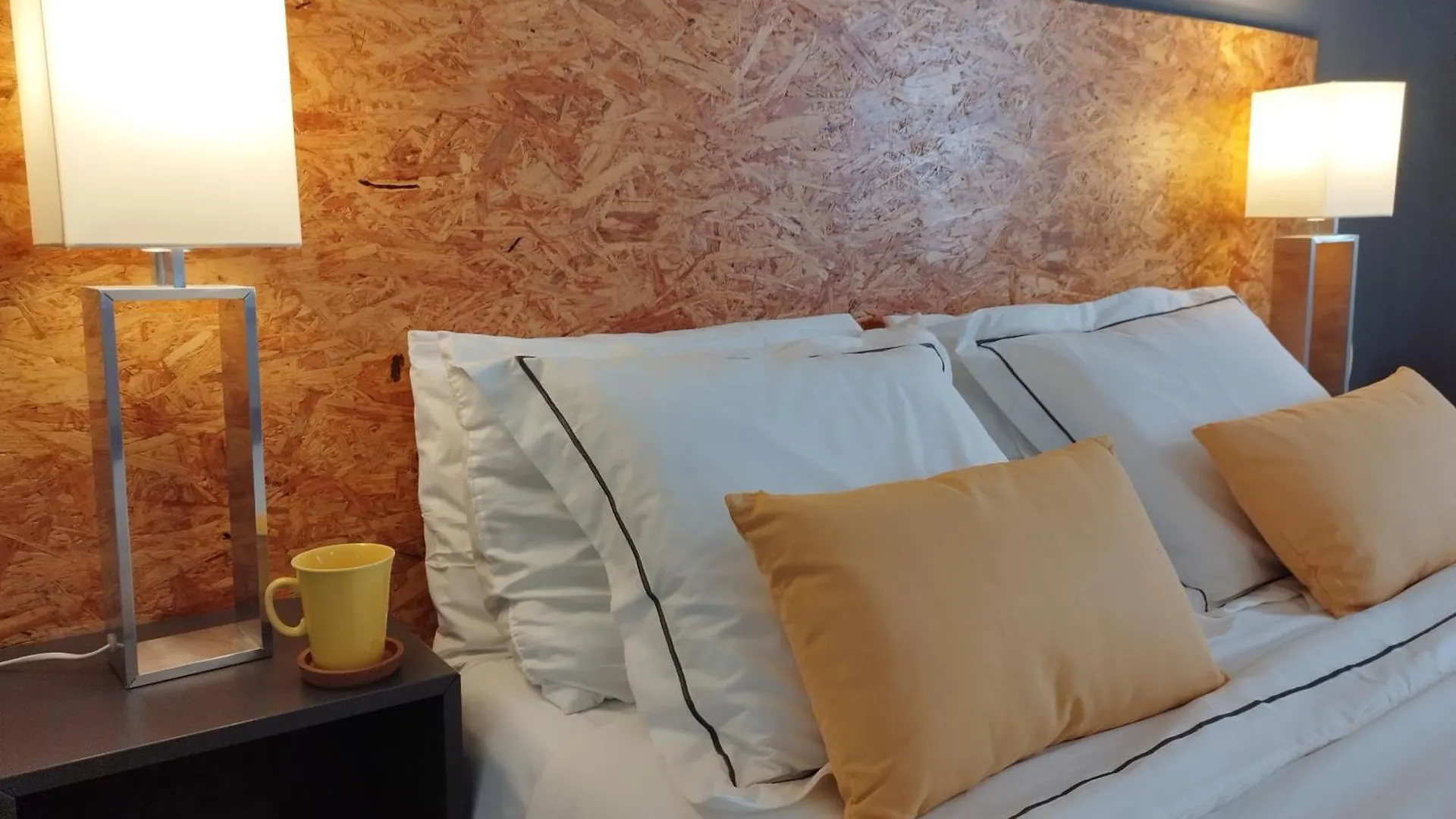 Boutique Apartment In Puerto De La Cruz Summa Haus