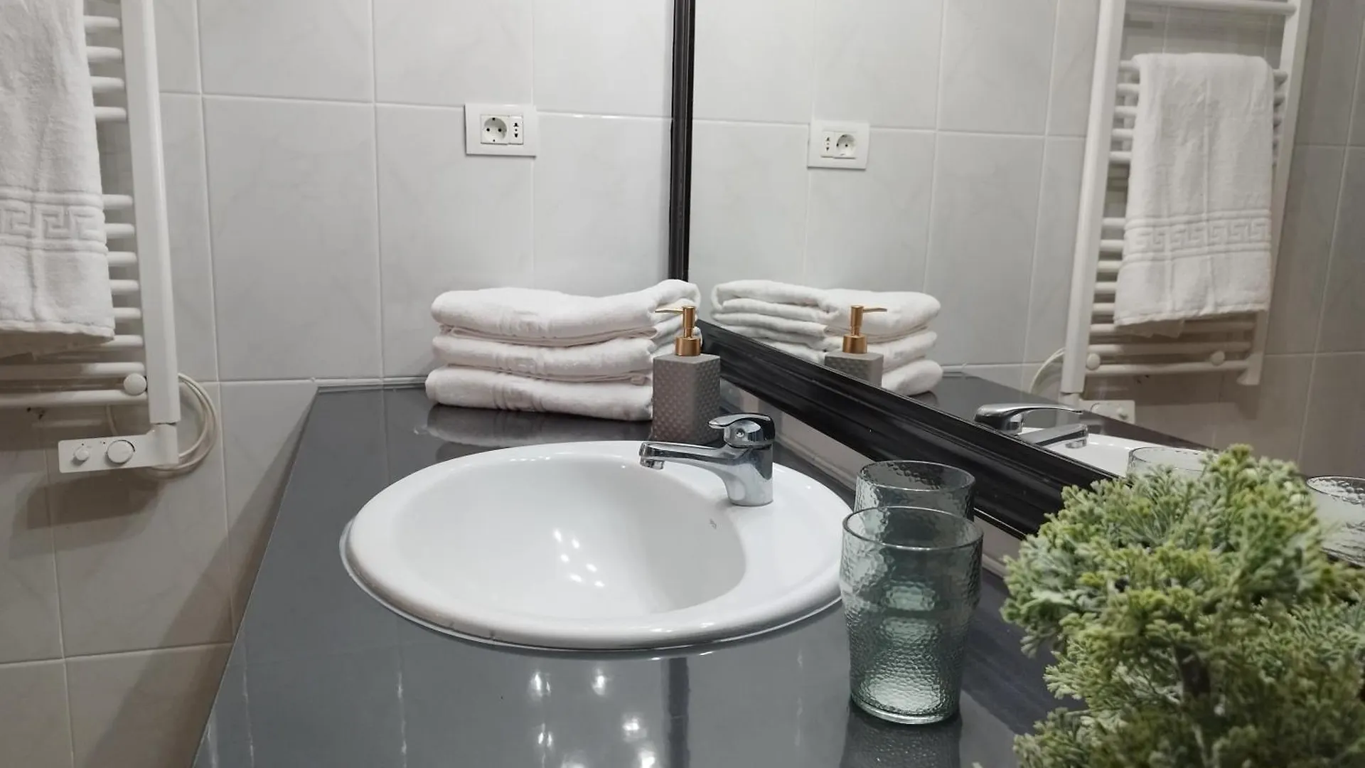 Boutique Apartment In Puerto De La Cruz Summa Haus 0*, Puerto de la Cruz (Tenerife) Spain