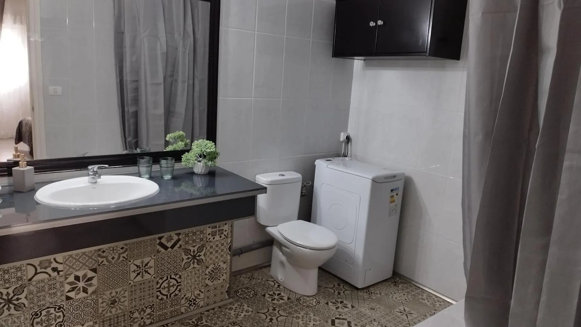 Boutique Apartment In Puerto De La Cruz Summa Haus Spanje